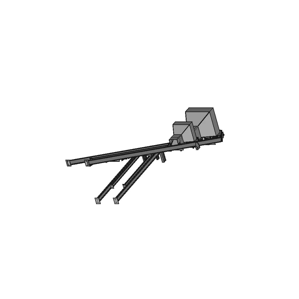 Skip | 3D Engineering Design File_60_30_degree_snapshot