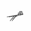 Skip | 3D Engineering Design File_60_30_degree_snapshot