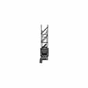 Skip | 3D Engineering Design File_90_0_degree_snapshot