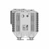 Sicoma Mixer 3000 2000 | 3D Engineering Design File_270_0_degree_snapshot