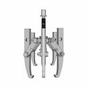 Three Jaw Bearing Puller - Downloadable CAD Representation_0_270_degree_snapshot