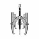 Three Jaw Bearing Puller - Downloadable CAD Representation_0_90_degree_snapshot