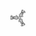 Three Jaw Bearing Puller - Downloadable CAD Representation_270_0_degree_snapshot