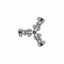 Three Jaw Bearing Puller - Downloadable CAD Representation_90_0_degree_snapshot