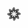 Helical Bevel Gear - Standard Mechanical Component_0_0_degree_snapshot