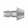 Helical Bevel Gear - Standard Mechanical Component_0_270_degree_snapshot