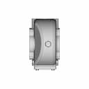Gearbox Berma Rt190 | High-Quality CAD Model_270_0_degree_snapshot