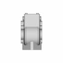 Gearbox Berma Rt190 | High-Quality CAD Model_90_0_degree_snapshot
