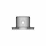 3D Mini Turbine - Standard Mechanical Component_0_0_degree_snapshot