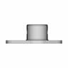 3D Mini Turbine - Standard Mechanical Component_0_270_degree_snapshot