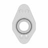 3D Mini Turbine - Standard Mechanical Component_270_0_degree_snapshot