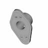 3D Mini Turbine - Standard Mechanical Component_60_30_degree_snapshot