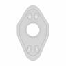 3D Mini Turbine - Standard Mechanical Component_90_0_degree_snapshot