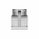 Solidworks Exercise 3 - Downloadable CAD Representation_0_0_degree_snapshot