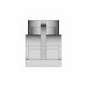 Solidworks Exercise 3 - Downloadable CAD Representation_0_0_degree_snapshot