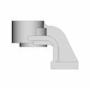 Solidworks Exercise 3 - Downloadable CAD Representation_0_270_degree_snapshot