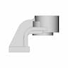 Solidworks Exercise 3 - Downloadable CAD Representation_0_90_degree_snapshot