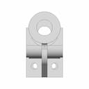 Solidworks Exercise 3 - Downloadable CAD Representation_270_0_degree_snapshot
