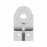 Solidworks Exercise 3 - Downloadable CAD Representation_270_0_degree_snapshot