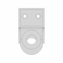 Solidworks Exercise 3 - Downloadable CAD Representation_90_0_degree_snapshot