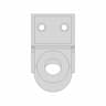Solidworks Exercise 3 - Downloadable CAD Representation_90_0_degree_snapshot