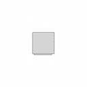 Expoxy Granite Cnc Machine Updated 3 13 2025 - Standard Mechanical Component_0_0_degree_snapshot