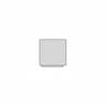 Expoxy Granite Cnc Machine Updated 3 13 2025 - Standard Mechanical Component_0_0_degree_snapshot