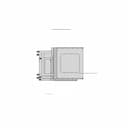 Expoxy Granite Cnc Machine Updated 3 13 2025 - Standard Mechanical Component_0_270_degree_snapshot