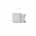 Expoxy Granite Cnc Machine Updated 3 13 2025 - Standard Mechanical Component_0_90_degree_snapshot