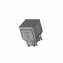 Expoxy Granite Cnc Machine Updated 3 13 2025 - Standard Mechanical Component_60_30_degree_snapshot