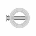 Nozzle Analysis - Standard Mechanical Component_270_0_degree_snapshot
