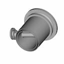 Nozzle Analysis - Standard Mechanical Component_60_30_degree_snapshot