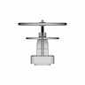 Spindle Press | High-Quality CAD Model_0_270_degree_snapshot