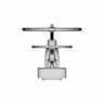 Spindle Press | High-Quality CAD Model_0_90_degree_snapshot