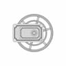 Spindle Press | High-Quality CAD Model_90_0_degree_snapshot