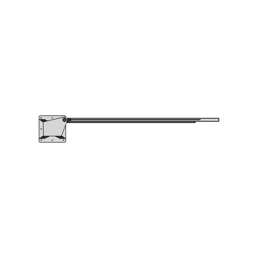 Pergel Vinc - Downloadable CAD Representation