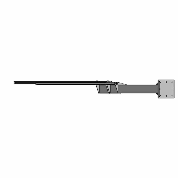 Pergel Vinc - Downloadable CAD Representation