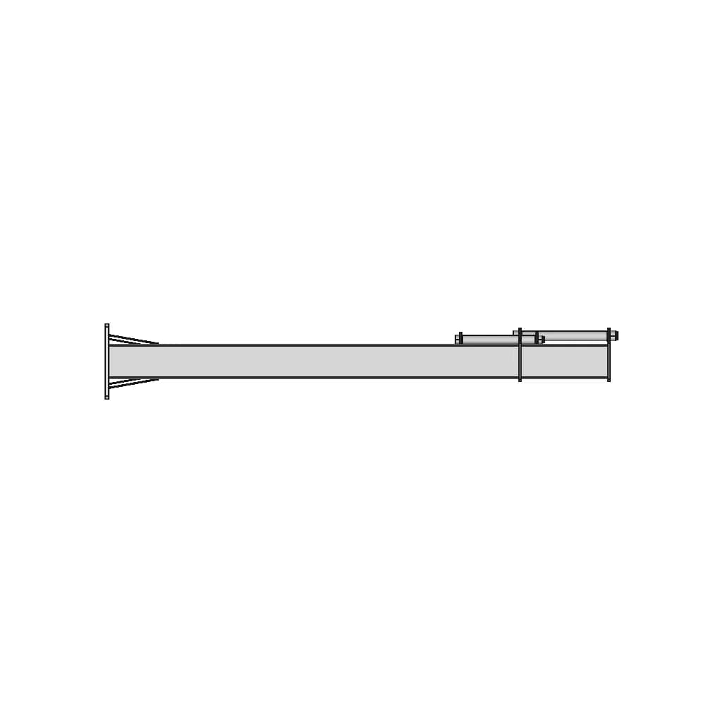 Pergel Vinc - Downloadable CAD Representation_0_270_degree_snapshot