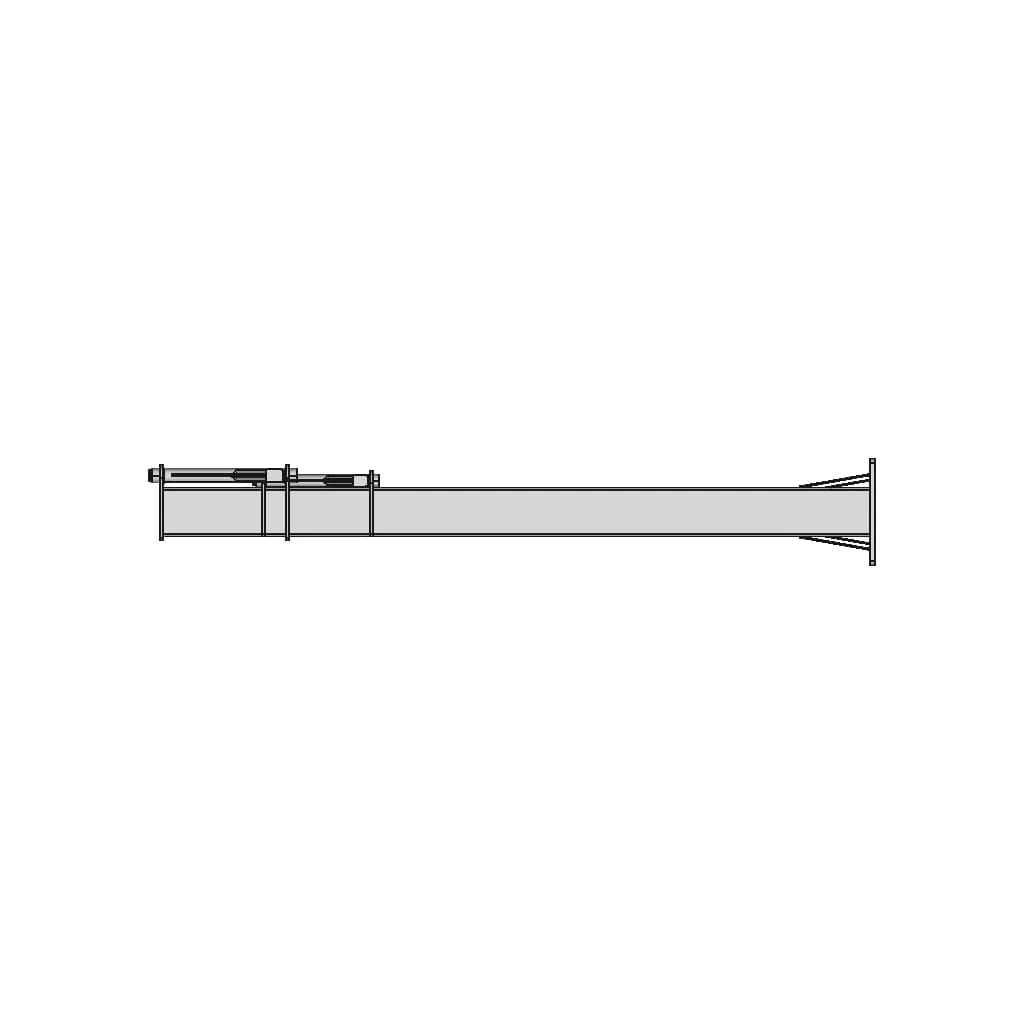 Pergel Vinc - Downloadable CAD Representation_0_90_degree_snapshot