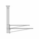 Pergel Vinc - Downloadable CAD Representation_270_0_degree_snapshot
