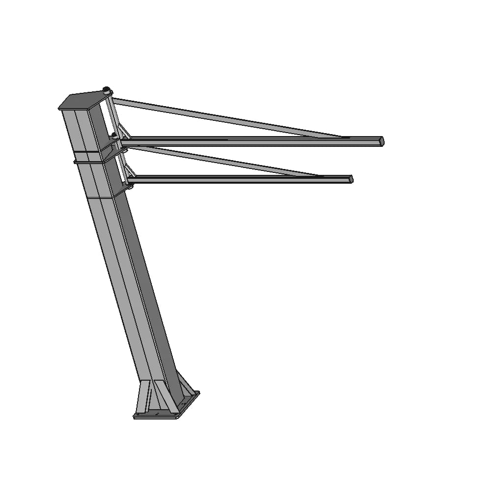 Pergel Vinc - Downloadable CAD Representation_60_30_degree_snapshot