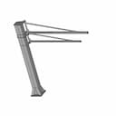 Pergel Vinc - Downloadable CAD Representation_60_30_degree_snapshot