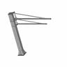 Pergel Vinc - Downloadable CAD Representation_60_30_degree_snapshot