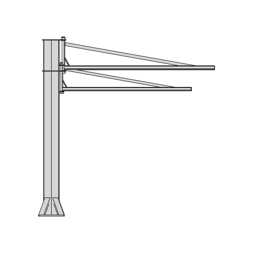 Pergel Vinc - Downloadable CAD Representation_90_0_degree_snapshot