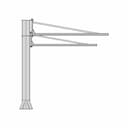 Pergel Vinc - Downloadable CAD Representation_90_0_degree_snapshot