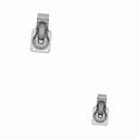Emes Teker | High-Quality CAD Model_0_0_degree_snapshot