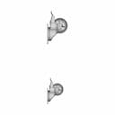 Emes Teker | High-Quality CAD Model_0_270_degree_snapshot