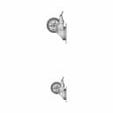Emes Teker | High-Quality CAD Model_0_90_degree_snapshot