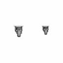 Emes Teker | High-Quality CAD Model_270_0_degree_snapshot