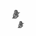Emes Teker | High-Quality CAD Model_60_30_degree_snapshot